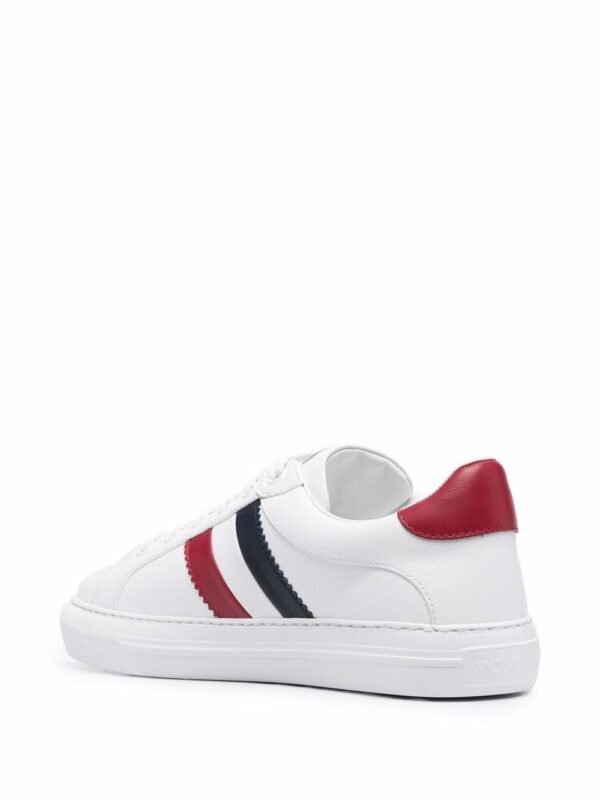 17963130_37898878_1000_be62e5a5-998d-493e-8709-82dc7520a594.jpg Moncler side-stripe leather sneakers