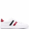 17963130_37899804_1000_58607fc7-365e-42e1-ab24-a243cd5e6871.jpg Moncler side-stripe leather sneakers