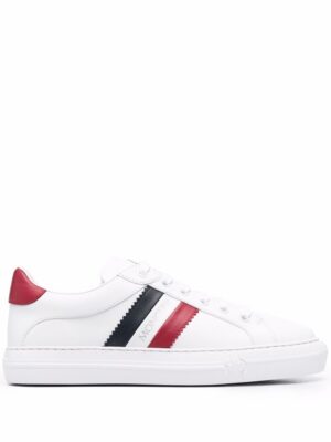 17963130_37899804_1000_58607fc7-365e-42e1-ab24-a243cd5e6871.jpg Moncler side-stripe leather sneakers