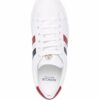 17963130_37899805_1000_0987e6a5-e93f-46f7-a1ac-cfc0a3a06e0c.jpg Moncler side-stripe leather sneakers