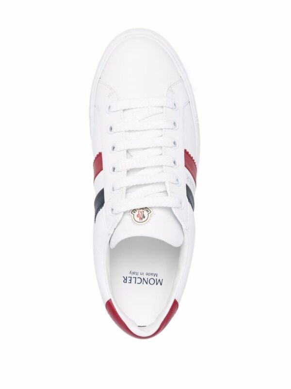 17963130_37899805_1000_0987e6a5-e93f-46f7-a1ac-cfc0a3a06e0c.jpg Moncler side-stripe leather sneakers