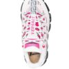 Versace  Trigreca low-top sneakers