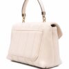 17967331_38043076_1000_75cfa8c6-070b-488e-a779-cec3a8a6efc0.jpg Tory Burch logo-plaque quilted leather satchel bag