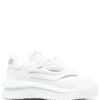 17967495_40294366_1000.jpg Versace Odissea chunky-sole sneakers