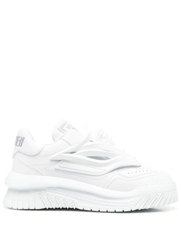 17967495_40294366_1000_62c9d7a1-a9ff-435a-aedf-19b51f0cae1d.jpg Versace Odissea chunky-sole sneakers