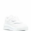 17967495_40294375_1000_551212fb-1118-4333-89e8-f8d30683f77c.jpg Versace Odissea chunky-sole sneakers