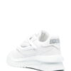 17967495_40294376_1000.jpg Versace Odissea chunky-sole sneakers