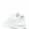 17967495_40294376_1000_3ddf1f50-f8ef-456b-9733-136fc924c301.jpg Versace Odissea chunky-sole sneakers