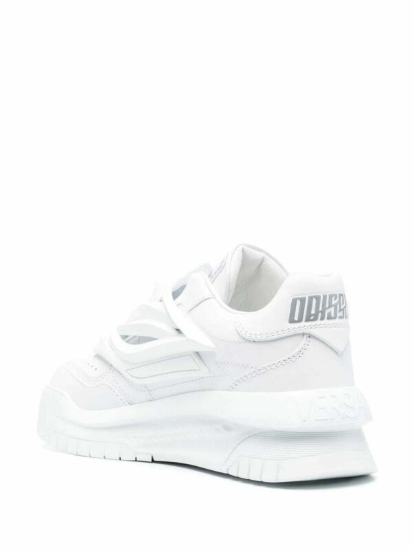 17967495_40294376_1000_3ddf1f50-f8ef-456b-9733-136fc924c301.jpg Versace Odissea chunky-sole sneakers