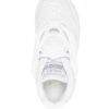 17967495_40294381_1000.jpg Versace Odissea chunky-sole sneakers