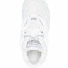 17967495_40294381_1000_9037438f-546d-4a62-a4b9-d3c4868a2562.jpg Versace Odissea chunky-sole sneakers