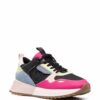 17968966_37919062_1000_f4017b58-a926-491e-a812-ffa81944f05d.jpg Michael Michael Kors colour-block panelled sneakers