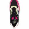 17968966_37919072_1000_2d9ac8ef-aeb2-4ad0-ba1c-ef2b9d274b7b.jpg Michael Michael Kors colour-block panelled sneakers