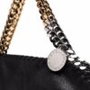 Stella McCartney  Falabella tote bag