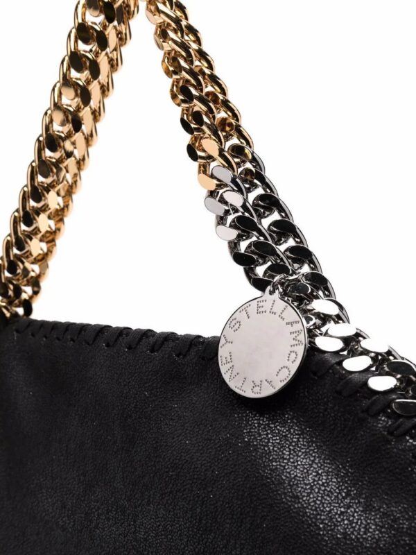17969007_38012089_1000_7829d522-e96a-46c5-93f1-3f6f00fddeca.jpg Stella McCartney Falabella tote bag