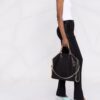 17969007_38012093_1000_b6d95911-ec6d-402f-aedd-a87243df47ca.jpg Stella McCartney Falabella tote bag