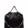 Stella McCartney  Falabella tote bag