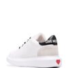 17969281_37934935_1000.jpg Love Moschino heart motif leather sneakers