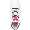 17969281_37934946_1000.jpg Love Moschino heart motif leather sneakers