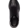Stella McCartney Loop rhinestone-detail sneakers