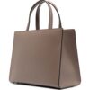 Ferragamo  Viva Bow tote bag