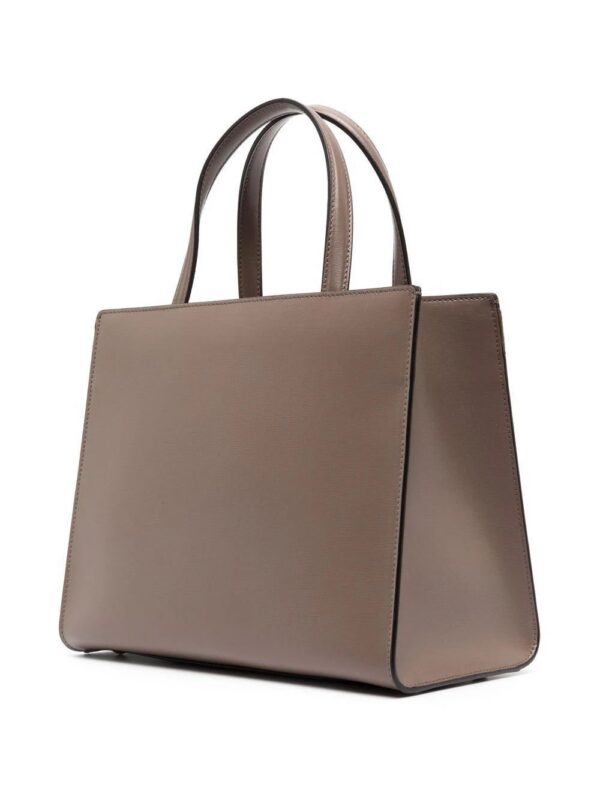 Ferragamo  Viva Bow tote bag