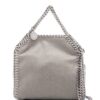 17994272_40586533_1000.jpg Stella McCartney tiny Falabella tote bag