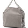 17994272_40838864_1000.jpg Stella McCartney tiny Falabella tote bag