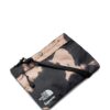 17995721_39086998_1000.jpg Supreme x The North Face bleached denim print shoulder bag