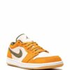 17995897_38126520_1000.jpg Jordan Air Jordan 1 Low sneakers
