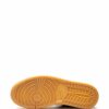17995897_38127718_1000.jpg Jordan Air Jordan 1 Low sneakers