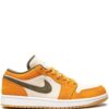 17995897_38127753_1000.jpg Jordan Air Jordan 1 Low sneakers