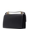 17998167_43450475_1000_9d7437db-12c6-418a-8bd1-965976c078dd.jpg Tory Burch small Miller shoulder bag