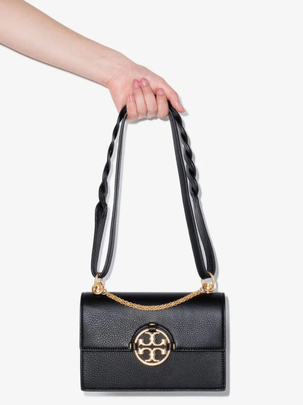 17998167_43451126_1000_5ff2a123-37bb-4d6a-8833-028258ef7713.jpg Tory Burch small Miller shoulder bag