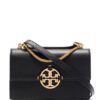 17998167_44937518_1000_28653ab0-8faf-4a6f-9394-a6bc0fbd3052.jpg Tory Burch small Miller shoulder bag