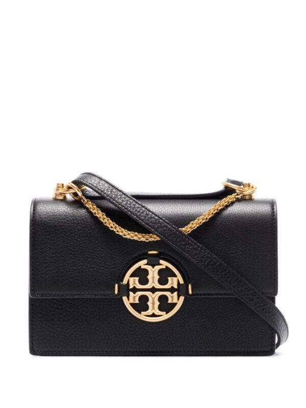 17998167_44937518_1000_28653ab0-8faf-4a6f-9394-a6bc0fbd3052.jpg Tory Burch small Miller shoulder bag