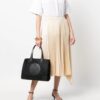 17998178_40894125_1000_95cc9e88-5a8b-44f5-b5ca-f2bfbf4e5b4d.jpg Tory Burch small Ella logo tote bag