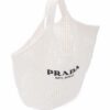 18003328_38164169_1000.jpg Prada interwoven logo tote bag