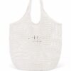 18003328_38164177_1000.jpg Prada interwoven logo tote bag