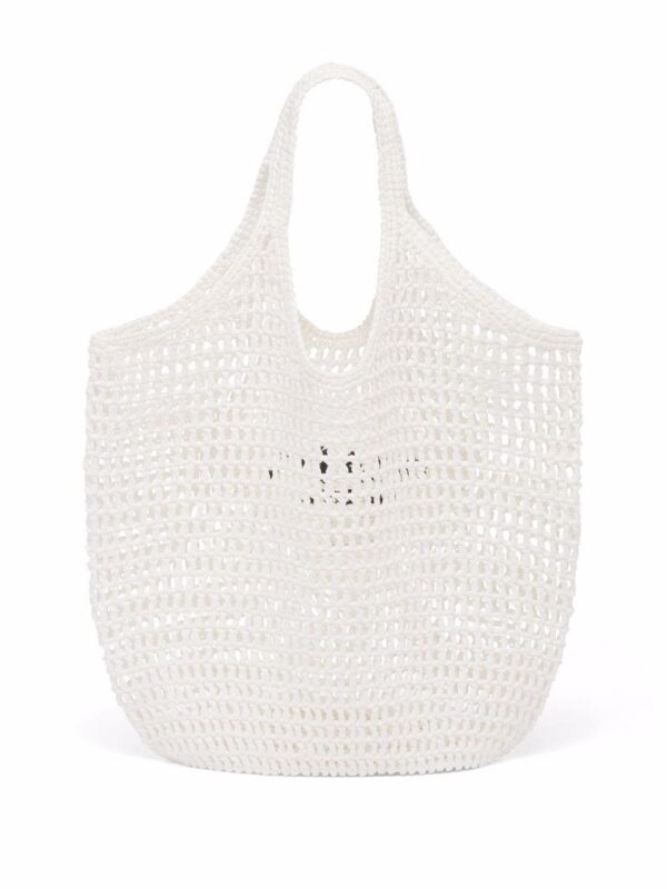 18003328_38164177_1000.jpg Prada interwoven logo tote bag