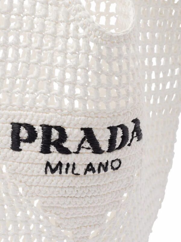 18003328_38164179_1000.jpg Prada interwoven logo tote bag