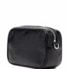 18011574_38271920_1000.jpg Golden Goose logo-print leather crossbody bag