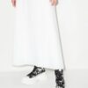 18018201_40682927_1000_b081dca8-ed2b-442c-b516-c75edfe5689c.jpg Alexander McQueen Treadslick graffiti-print sneakers