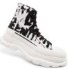 18018201_40684992_1000_8a035f2e-fdd8-4c68-90b2-4d6c67630e05.jpg Alexander McQueen Treadslick graffiti-print sneakers