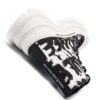 18018201_43467375_1000-1.jpg Alexander McQueen Treadslick graffiti-print sneakers