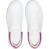 18018202_40729495_1000-1.jpg Alexander McQueen Oversized low-top sneakers