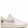 18020177_38203423_1000.jpg Nike Air Force 1 '07 SE NN low-top sneakers