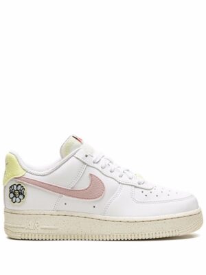 Nike  Air Force 1 '07 SE NN low-top sneakers
