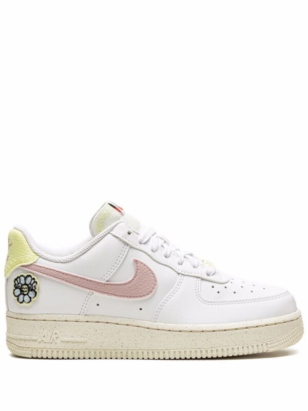 18020177_38203423_1000.jpg Nike Air Force 1 '07 SE NN low-top sneakers