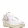 18020177_38203484_1000.jpg Nike Air Force 1 '07 SE NN low-top sneakers